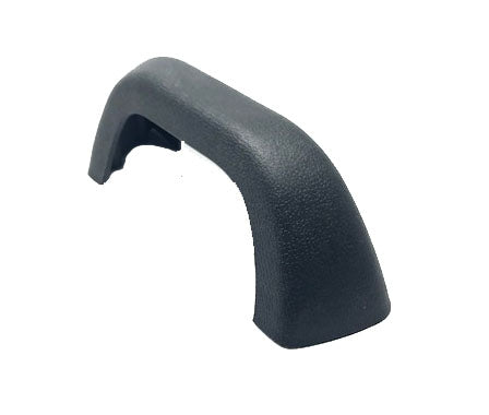 125cc Left Armrest