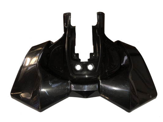 125cc Rear Body Plastic