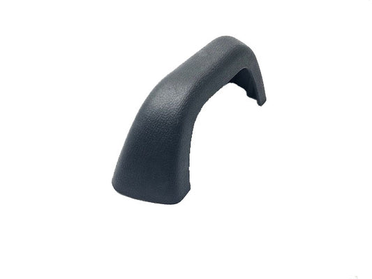 125cc Right Armrest