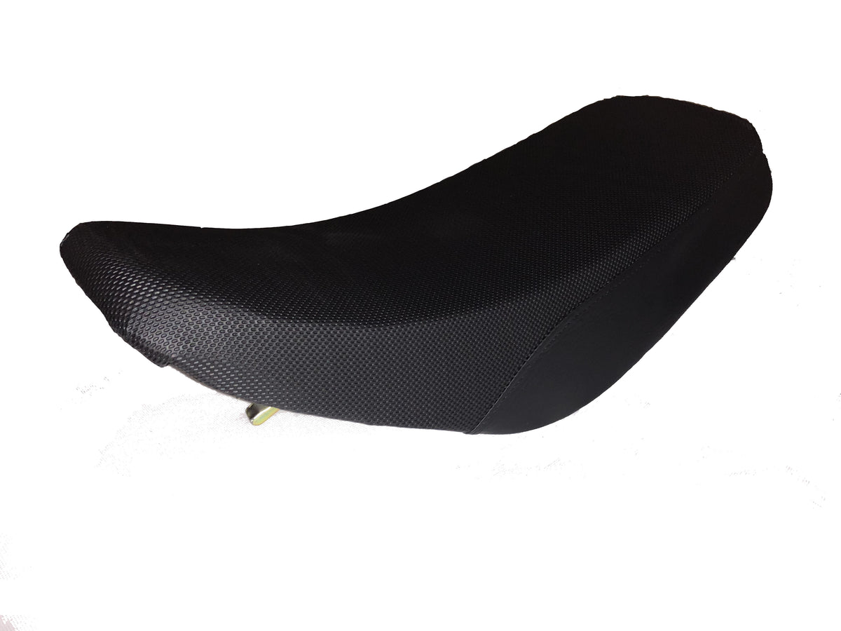 125RR Quad Bike Seat