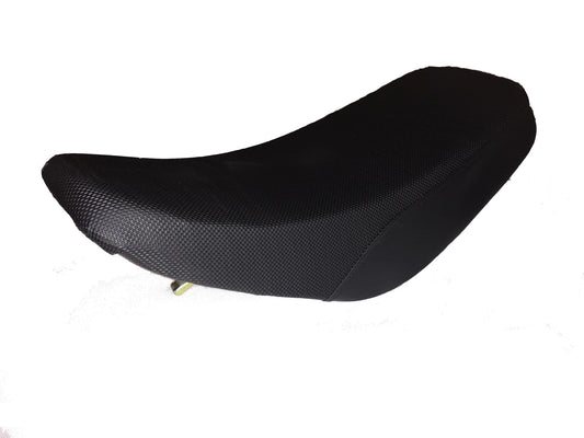 125RR Quad Bike Seat