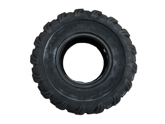 Front Quad Bike Tyre - Sniper 120cc