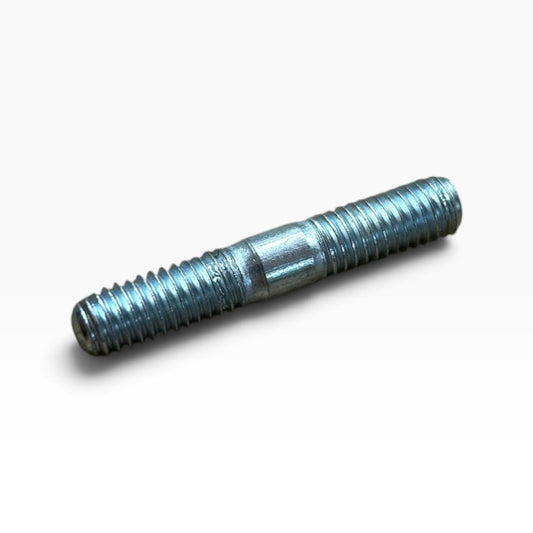 140cc Bolt M6 x 38mm