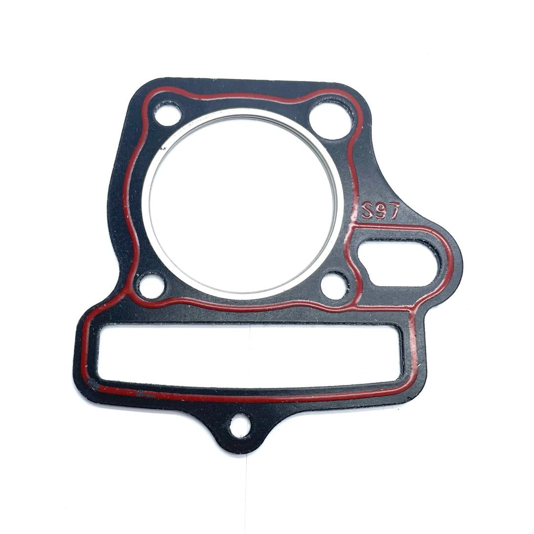 Cylinder Head Gasket - RFZ Jaguar
