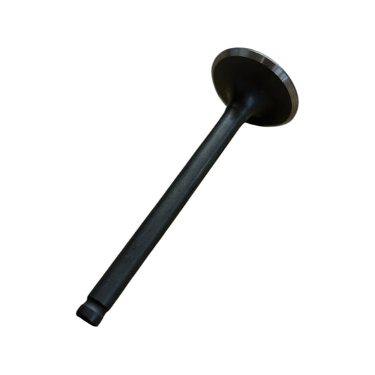 140cc Exhaust Valve