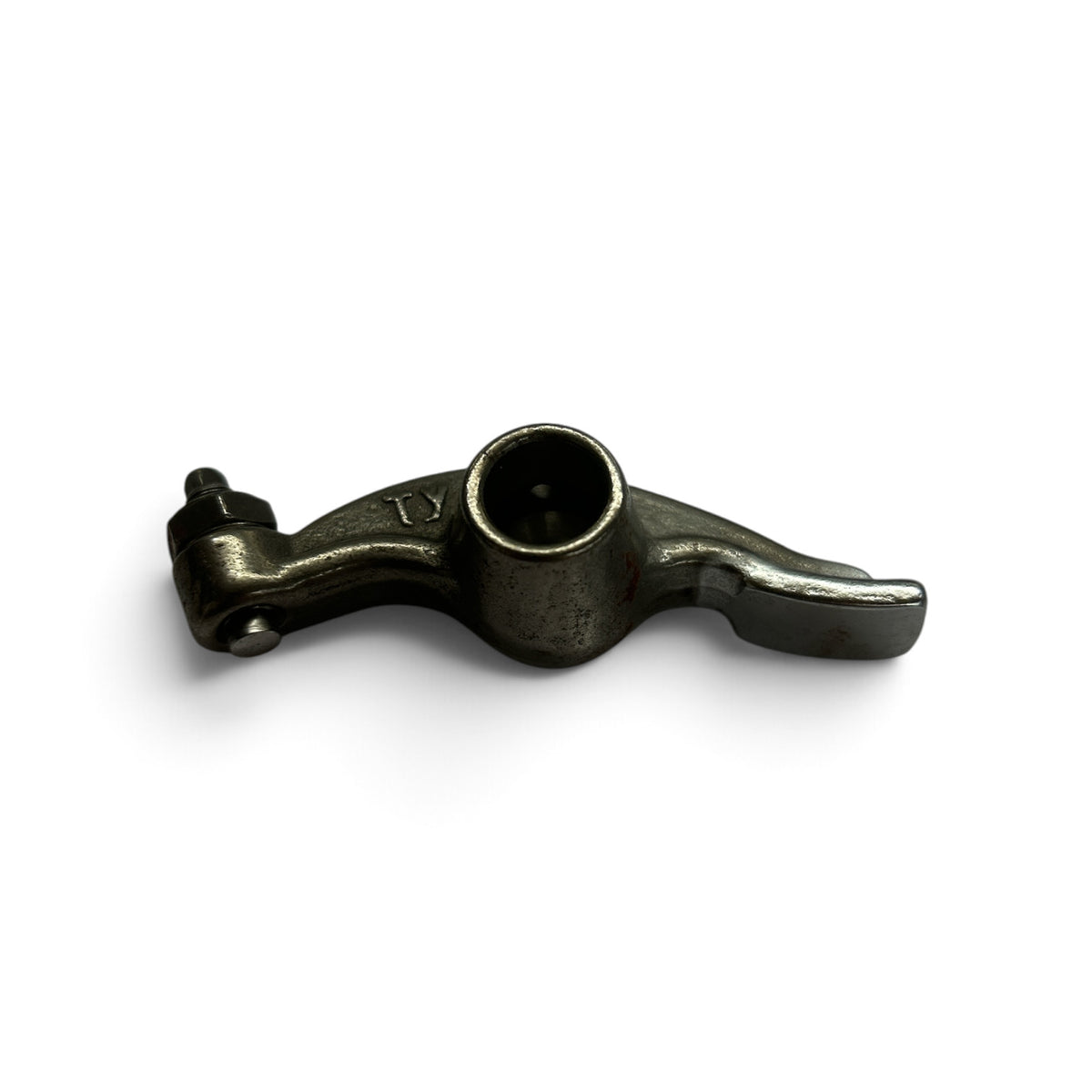 140cc Rocker Arm Valve