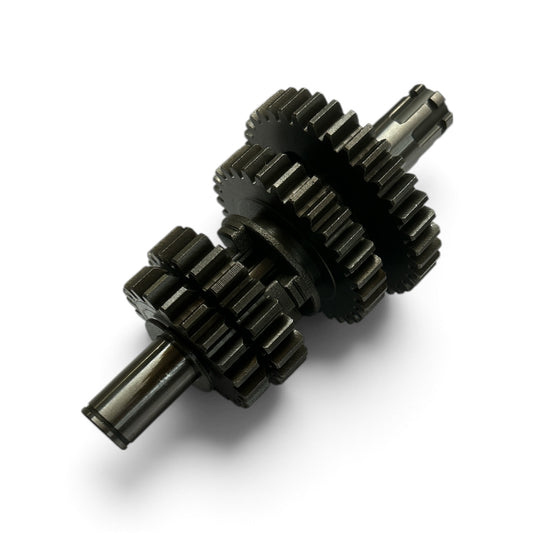 140cc Transmission Countershaft