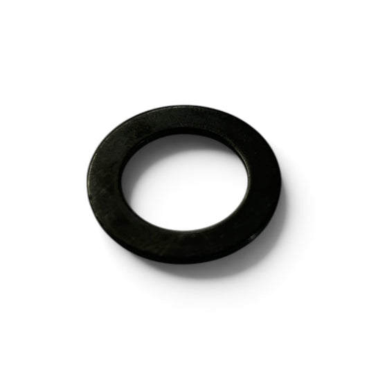140cc Washer