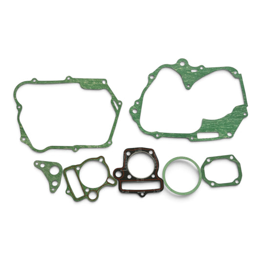140cc YX Complete Engine Gasket Set