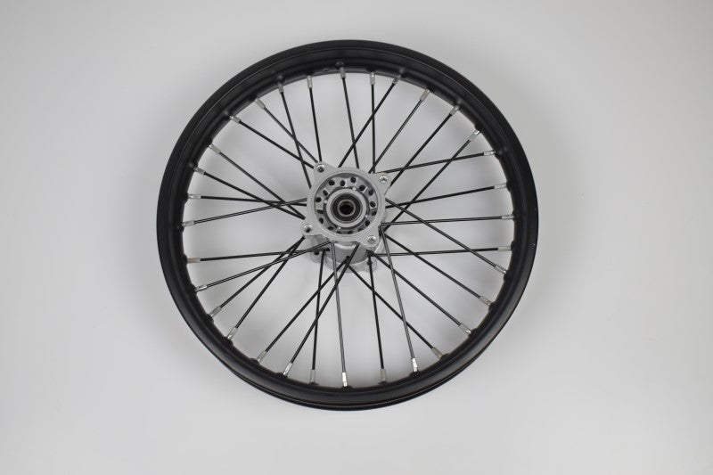 16" Rear Wheel For  RFN Thunder XL & RXF Freeride Dirt Bikes (WHEEL ONLY)