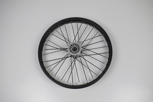 19" Front Wheel For RFN Thunder XL & RXF Freeride Dirt Bikes (WHEEL ONLY)