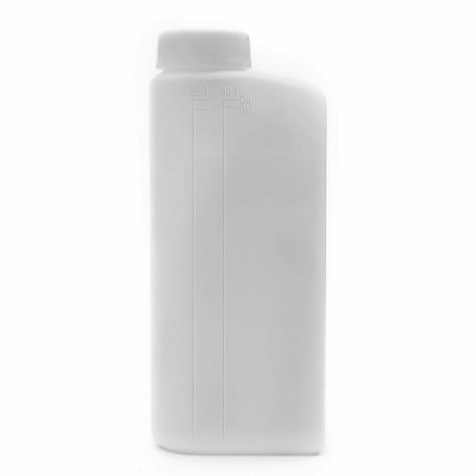 2 Stroke Oil Mixing Bottle