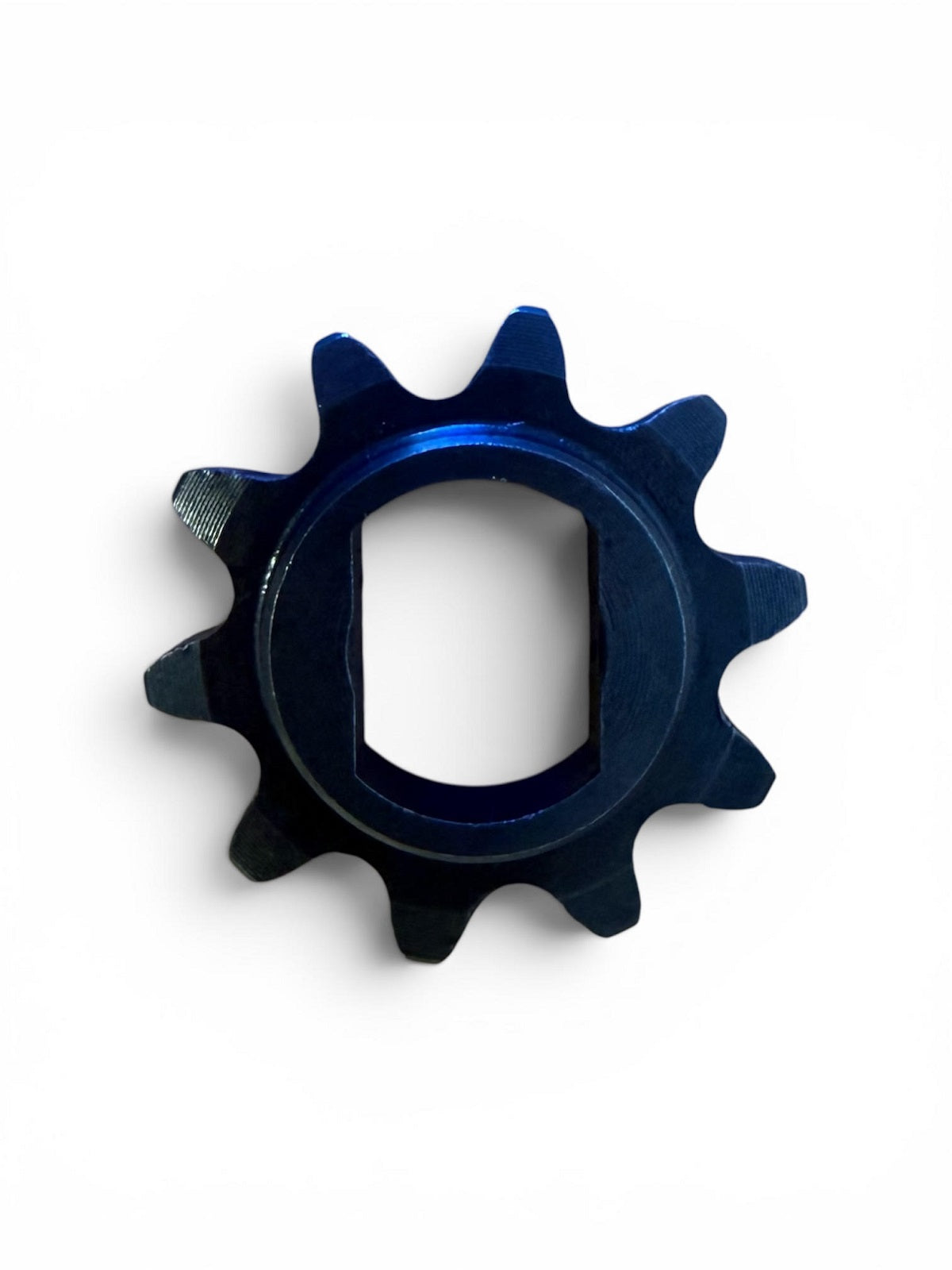 35H Front Sprocket - 2000w Dirt Bike