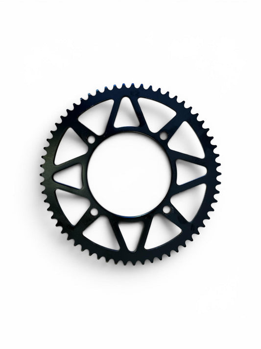 35H Rear Sprocket - 2000w Dirt Bike