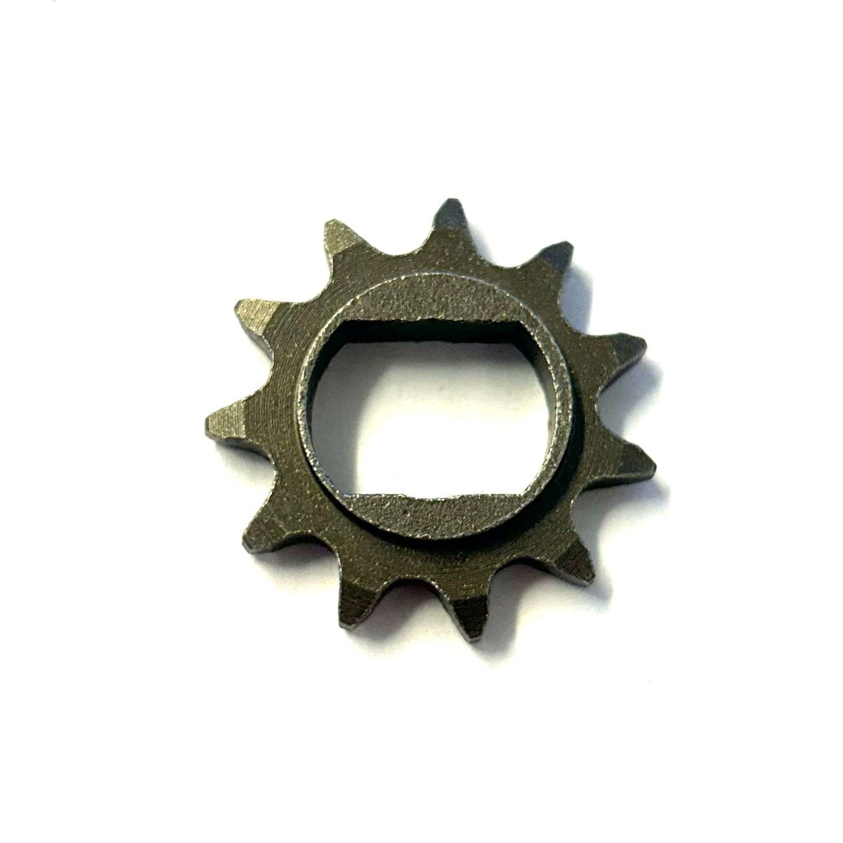 48V Brushless Motor Sprocket  - 1200W Electric Dirt Bike