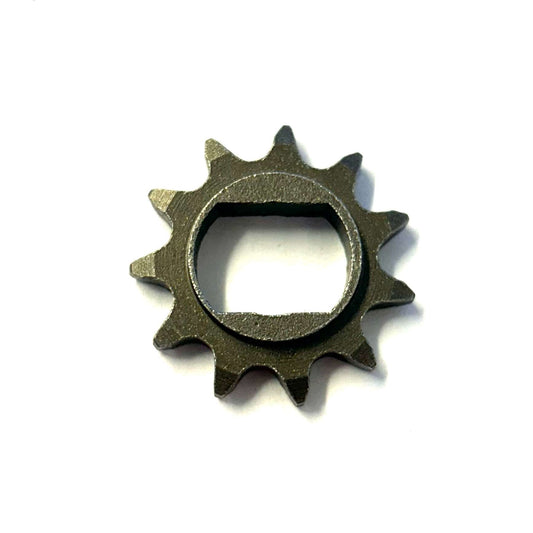 48V Brushless Motor Sprocket  - 1200W Electric Dirt Bike