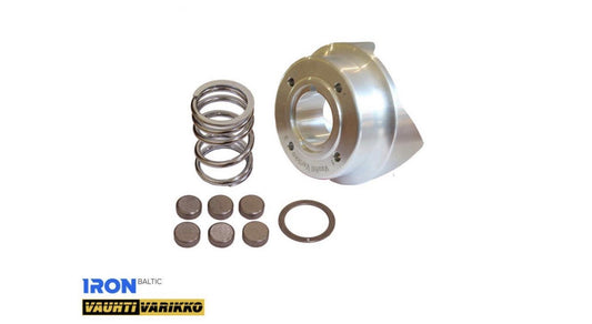 Clutch kit (STAGE 3 Trail)CFMOTO CFORCE 1000