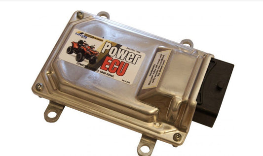 POWER ECUCFMOTO CFORCE 1000 GEN.2 (2018-2023)
