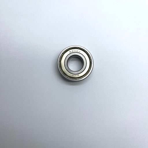 Rear Wheel Bearing 6202RS