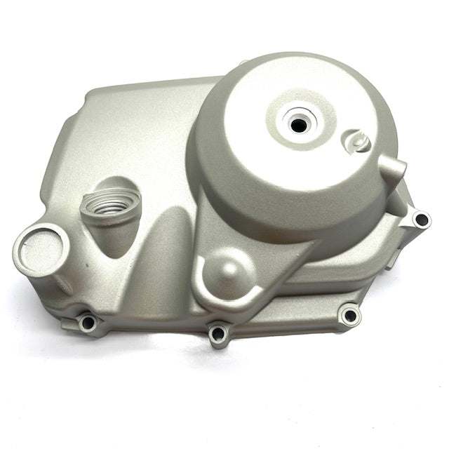 70cc Engine Casing (Right) - RFN 70cc/110cc Thunder Dirt Bike