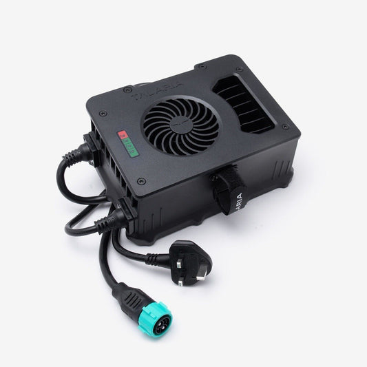 72v Charger 15a - Talaria Sting Pro Electric Dirt Bike