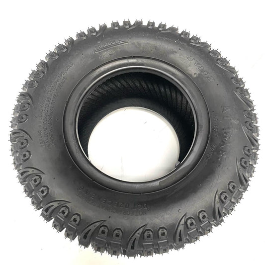 8" Tyre (Front & Rear) - Storm 110R