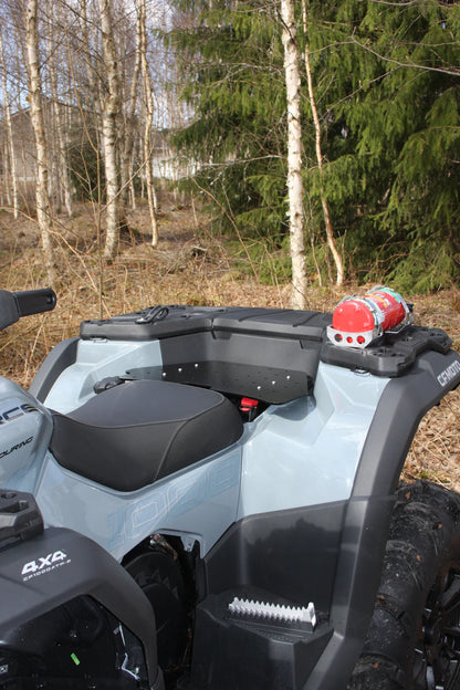 CFMOTO CFORCE 850/1000 G3 Seat Infill