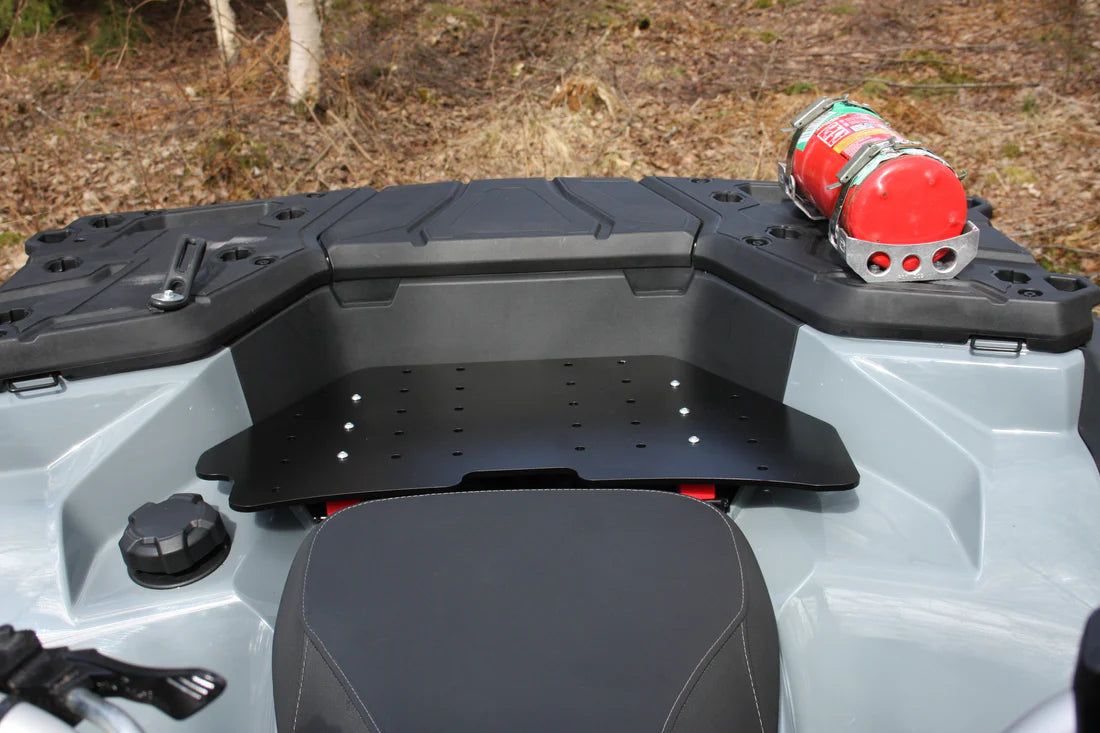 CFMoto CForce 850/1000 G3 Seat infill