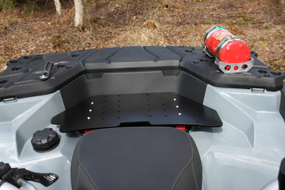 CFMOTO CFORCE 850/1000 G3 Seat Infill