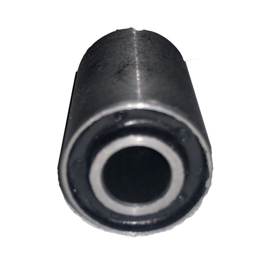 A-Arm Inner Spacer - Falcon Pro 125cc