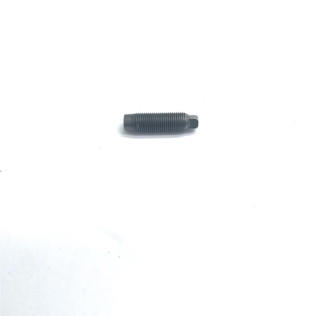 Adjusting Screw, Valve Cap - RFZ Dirt Bikes
