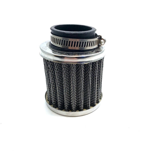 Air Filter Assembly (35mm) - RFZ Pro-Start 110cc