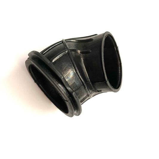 Air Filter Connection Pipe