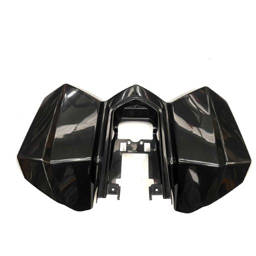Apollo Falcon 125cc Complete Rear Plastic