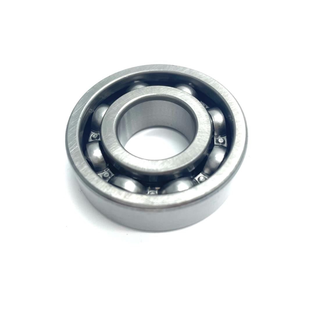 Bearing 6203 - RXF, RFZ & RFN Dirt Bikes