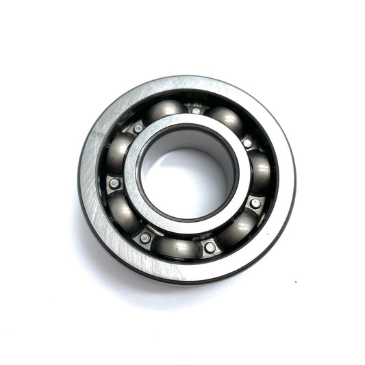 Bearing 6304 - RFZ Dirt Bikes