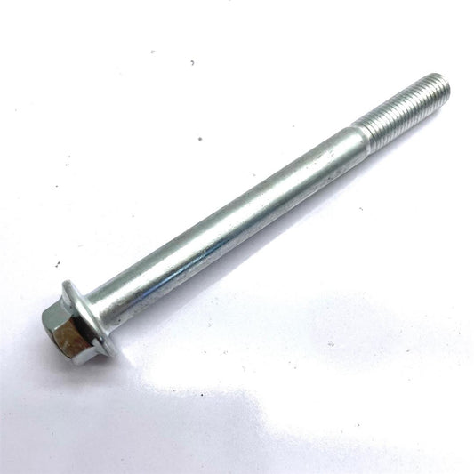 Bolt (M10 x 109mm) - Storm 110R
