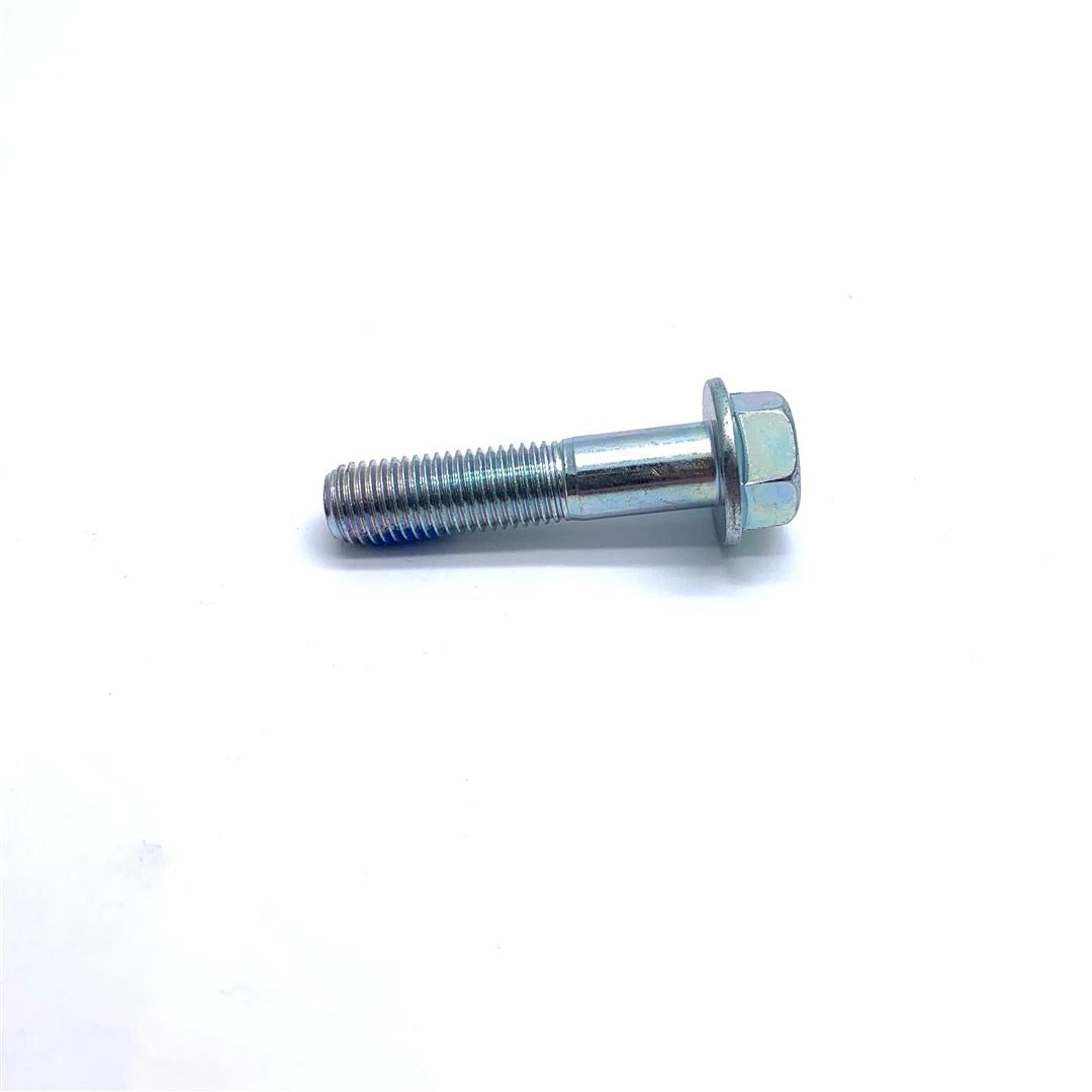 Bolt (M10 x 45 x 1.25mm)