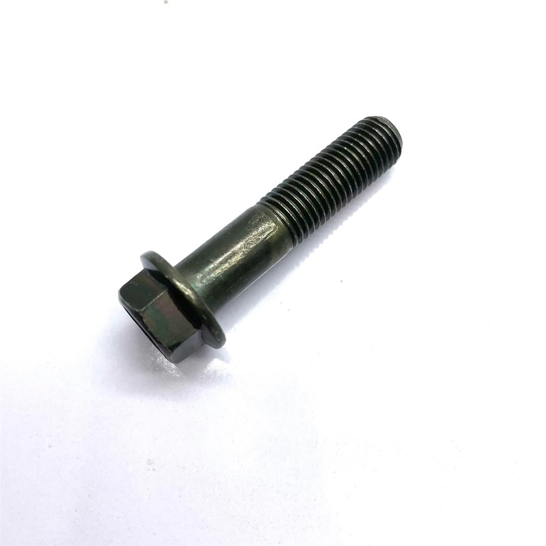 Bolt (M10 x 45mm) - Storm 110R