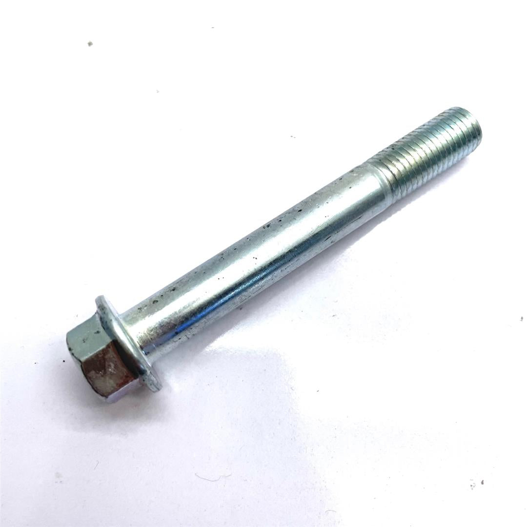 Bolt (M10 x 75mm) - Storm 110R