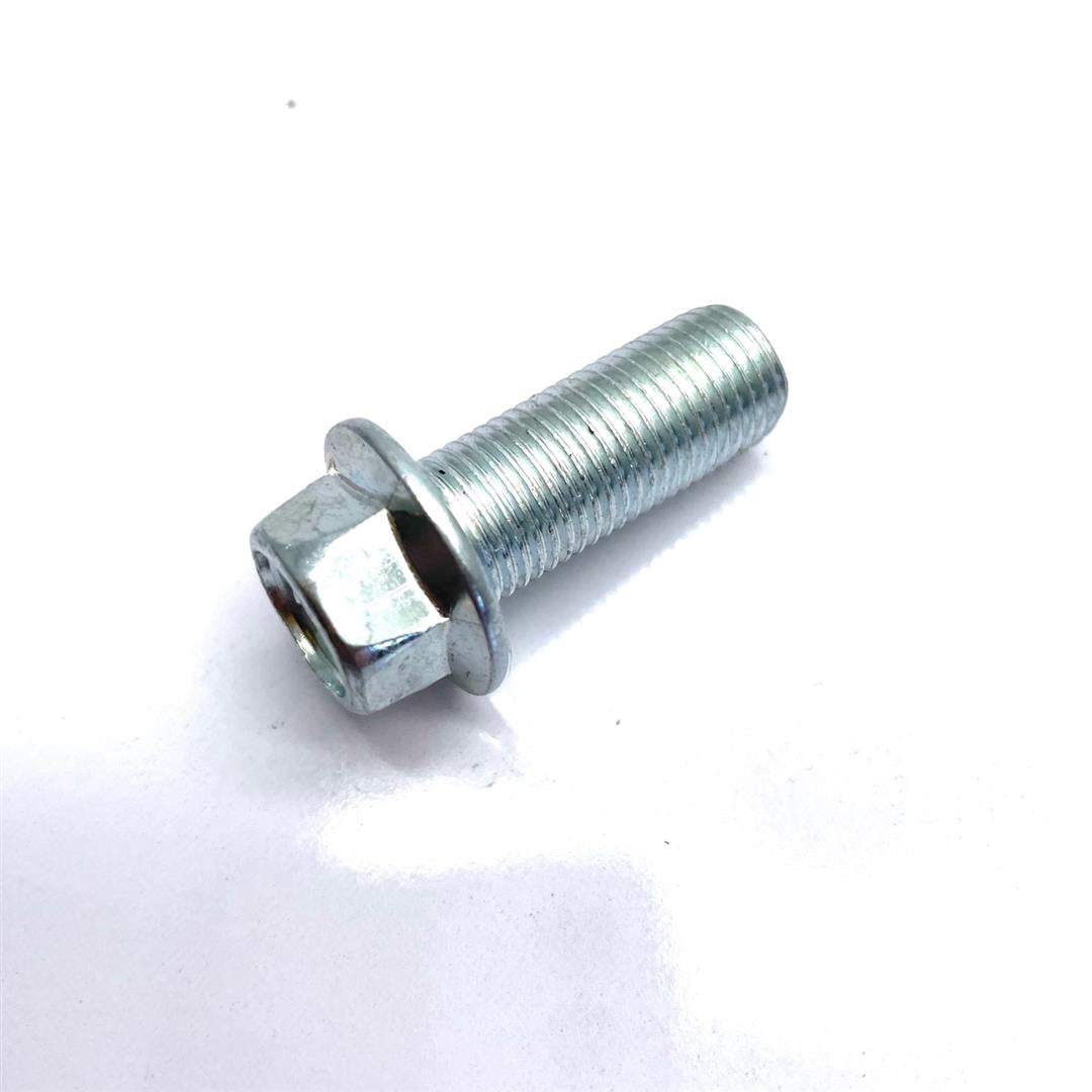 Bolt (M14 x 30mm) - Storm 110R