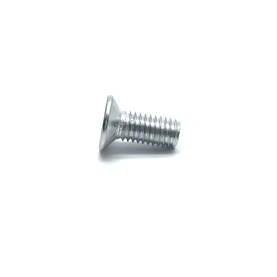 Bolt (M6 x 16mm) - RFZ Dirt Bikes