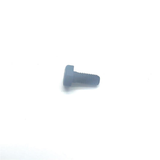 Bolt M5 x 12mm - RFZ Dirt Bikes