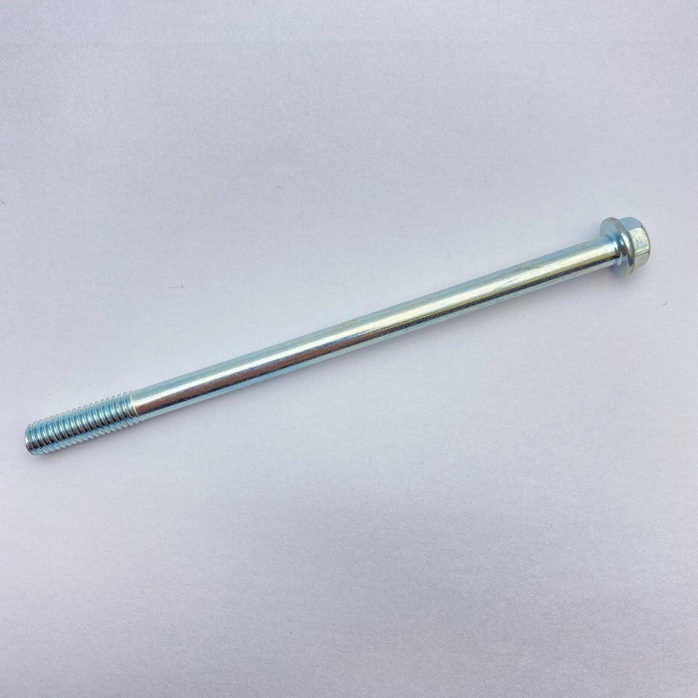 Bolt M6 x 105mm