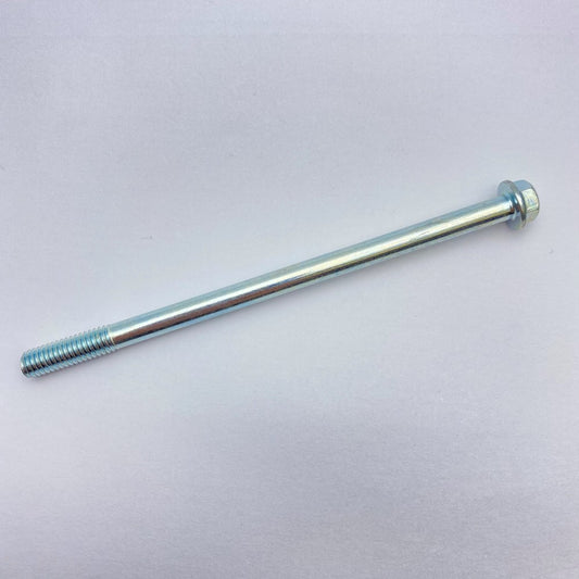 Bolt M6 x 105mm