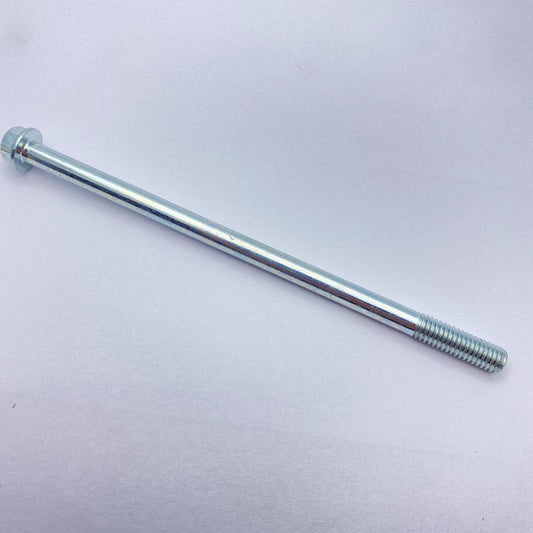 Bolt M6 x 115mm