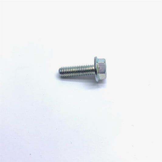 Bolt (M6 x 20mm) - RFZ