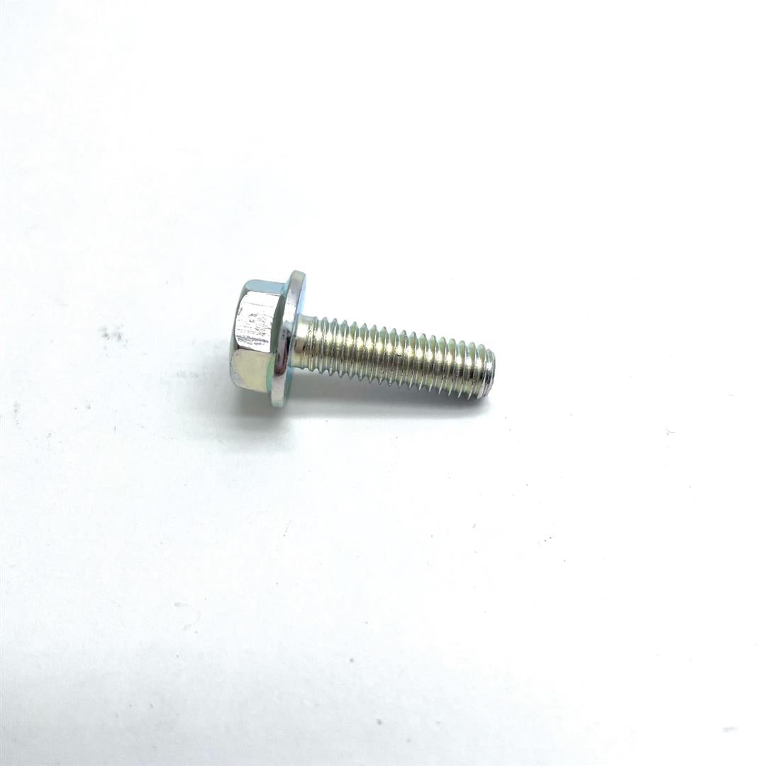 Bolt (M6 x 20mm) - RFZ Dirt Bikes