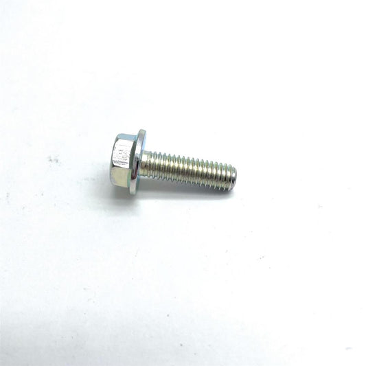 Bolt (M6 x 20mm) - RFZ Dirt Bikes