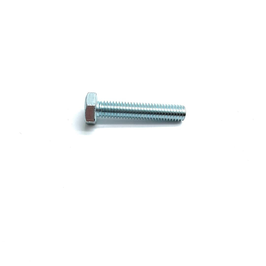 Bolt (M6 x 23mm) - RFZ Jaguar